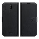 Vodafone Smart E11 Case