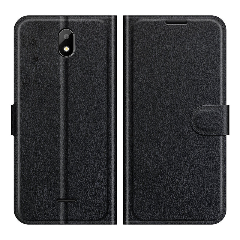 Vodafone Smart E11 Case