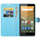 Vodafone Smart E11 Case