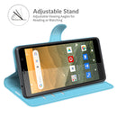 Vodafone Smart E11 Case