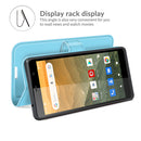 Vodafone Smart E11 Case