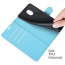 Vodafone Smart E11 Case