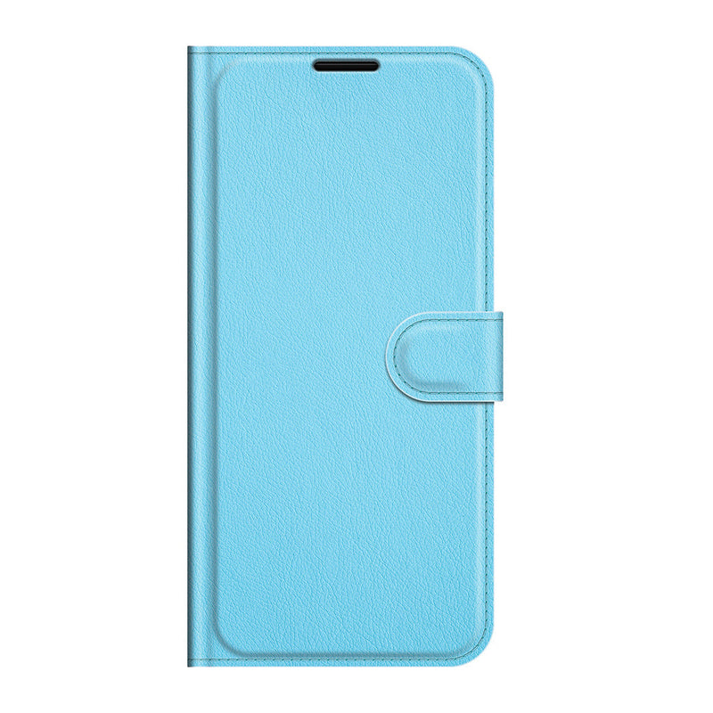 Vodafone Smart E11 Case