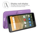 Vodafone Smart E11 Case