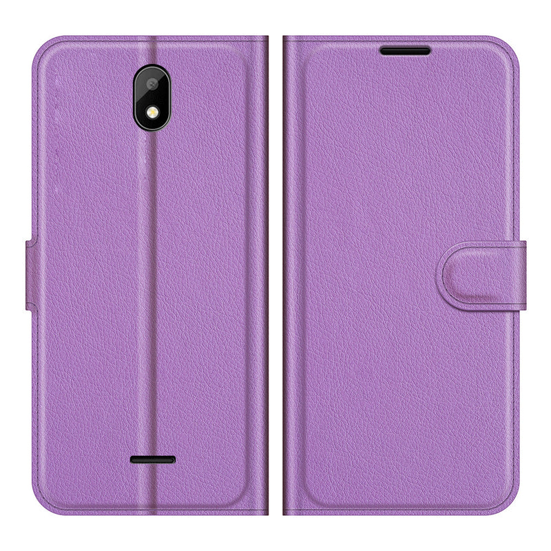Vodafone Smart E11 Case