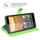 Vodafone Smart E11 Case