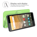 Vodafone Smart E11 Case