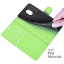 Vodafone Smart E11 Case