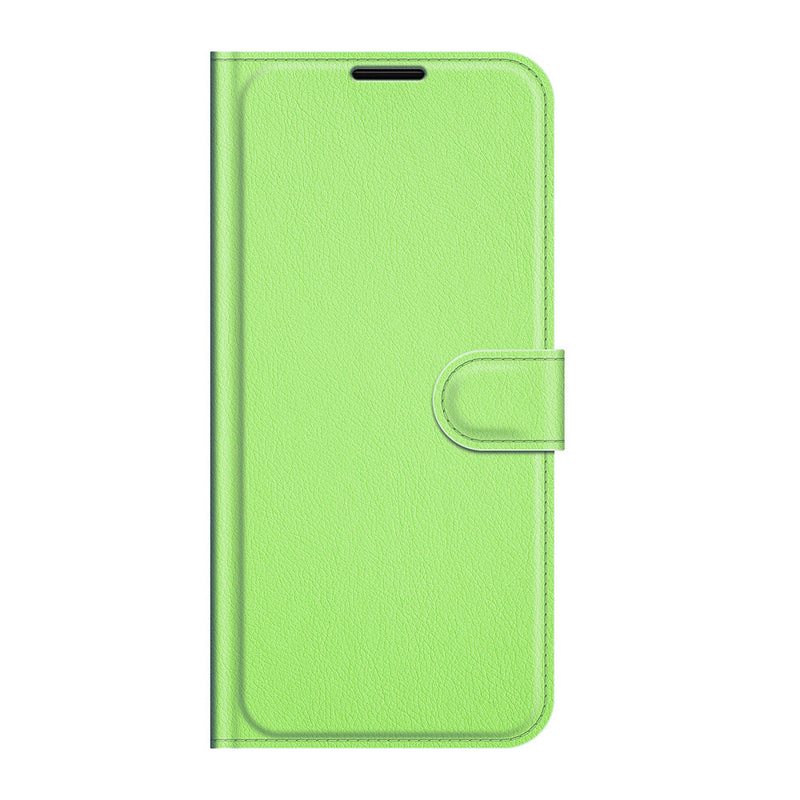 Vodafone Smart E11 Case