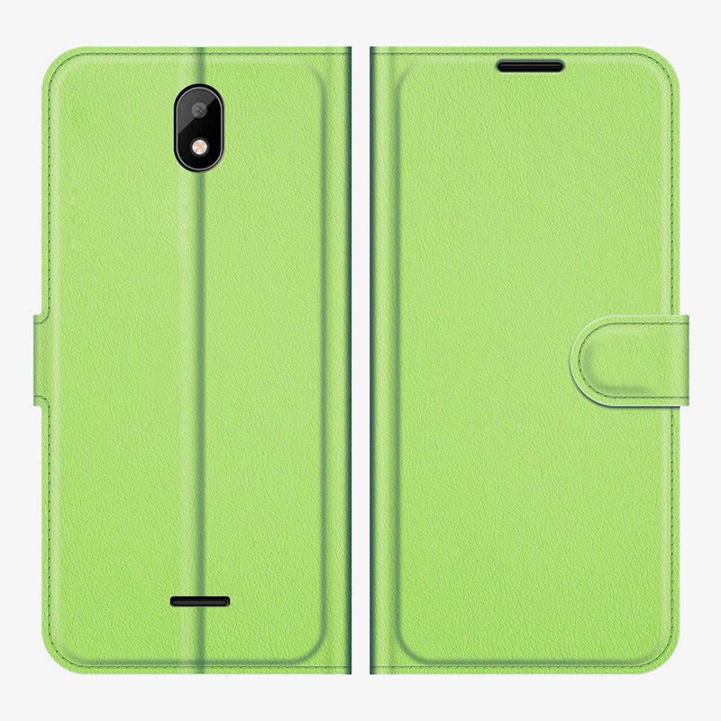 Vodafone Smart E11 Case