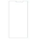 Vodafone Smart E11 Screen Protector