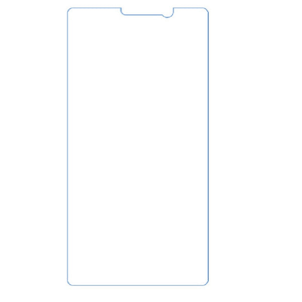 Vodafone Smart E11 Screen Protector