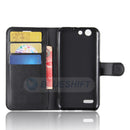 Vodafone Smart E8 Case