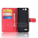 Vodafone Smart E8 Case