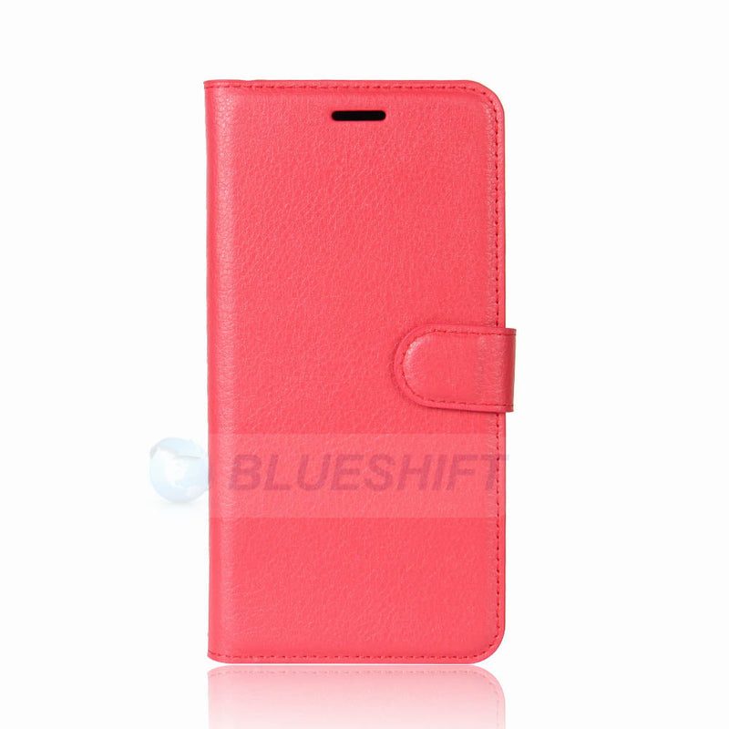 Vodafone Smart E8 Case
