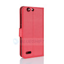 Vodafone Smart E8 Case