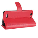 Vodafone Smart E8 Case