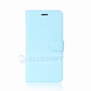 Vodafone Smart E8 Case