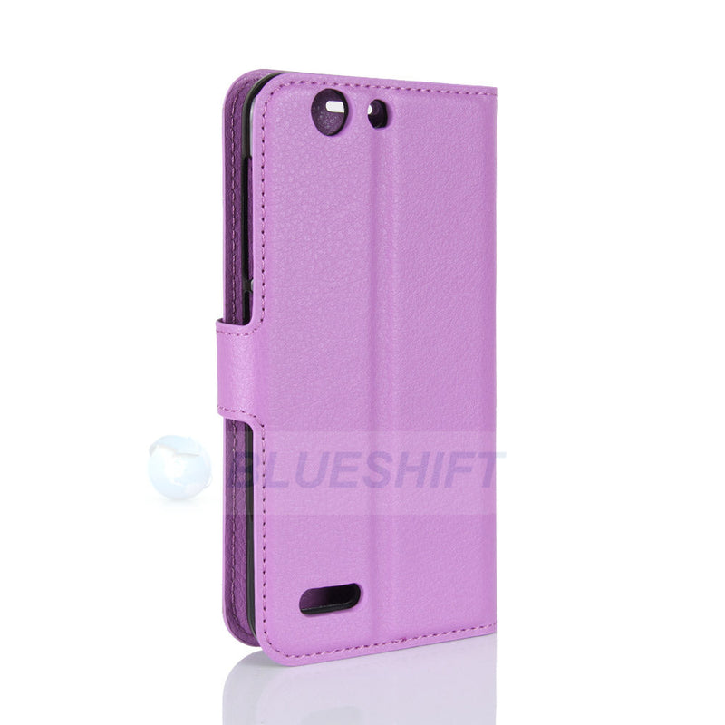 Vodafone Smart E8 Case