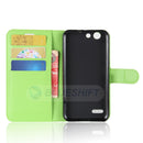 Vodafone Smart E8 Case