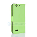 Vodafone Smart E8 Case