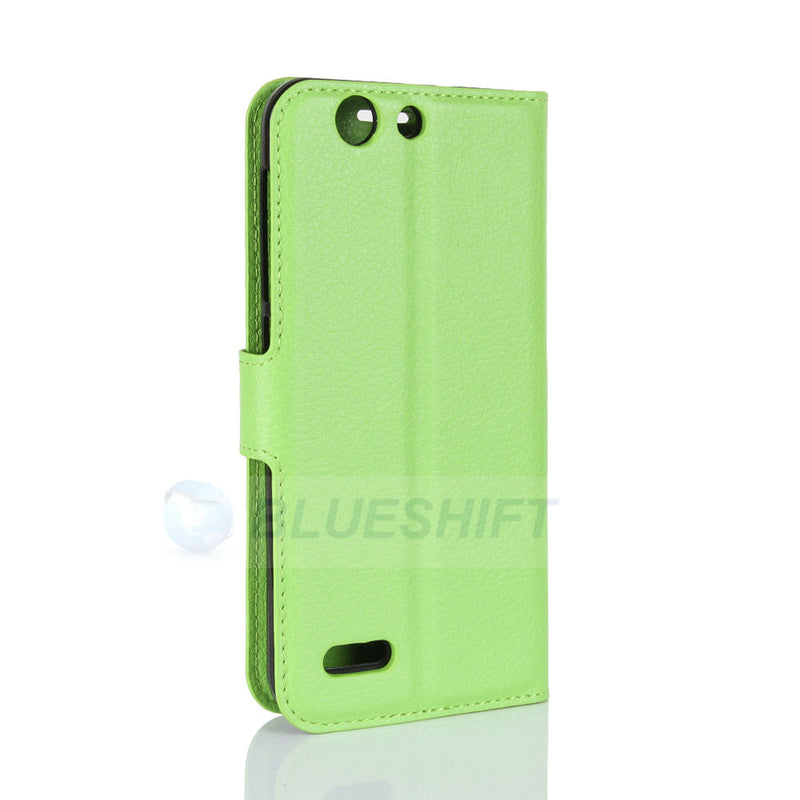 Vodafone Smart E8 Case