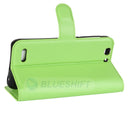 Vodafone Smart E8 Case