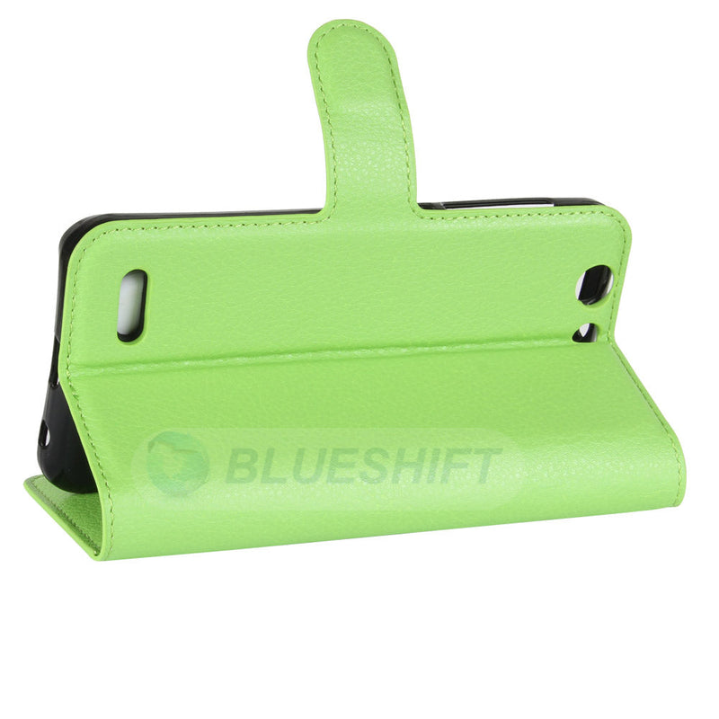 Vodafone Smart E8 Case