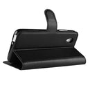 Vodafone Smart E9 Case