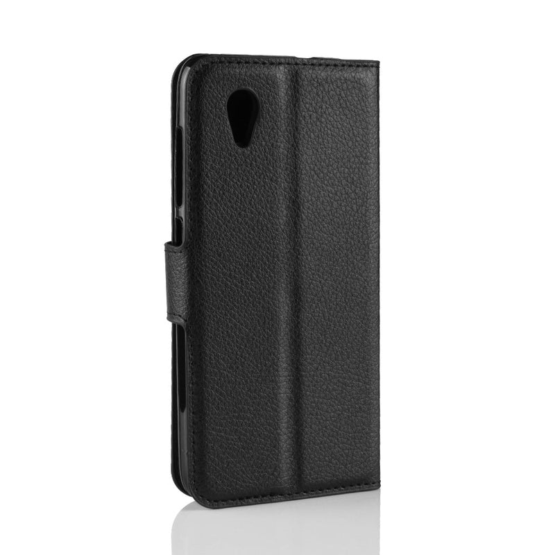 Vodafone Smart E9 Case