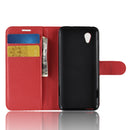 Vodafone Smart E9 Case