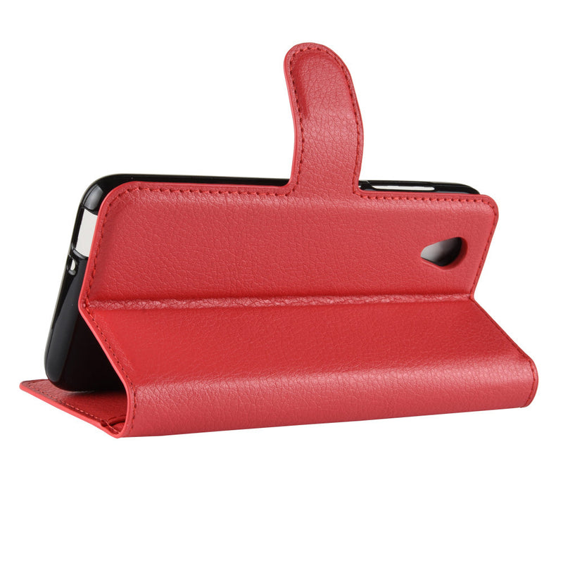 Vodafone Smart E9 Case