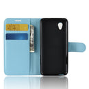 Vodafone Smart E9 Case