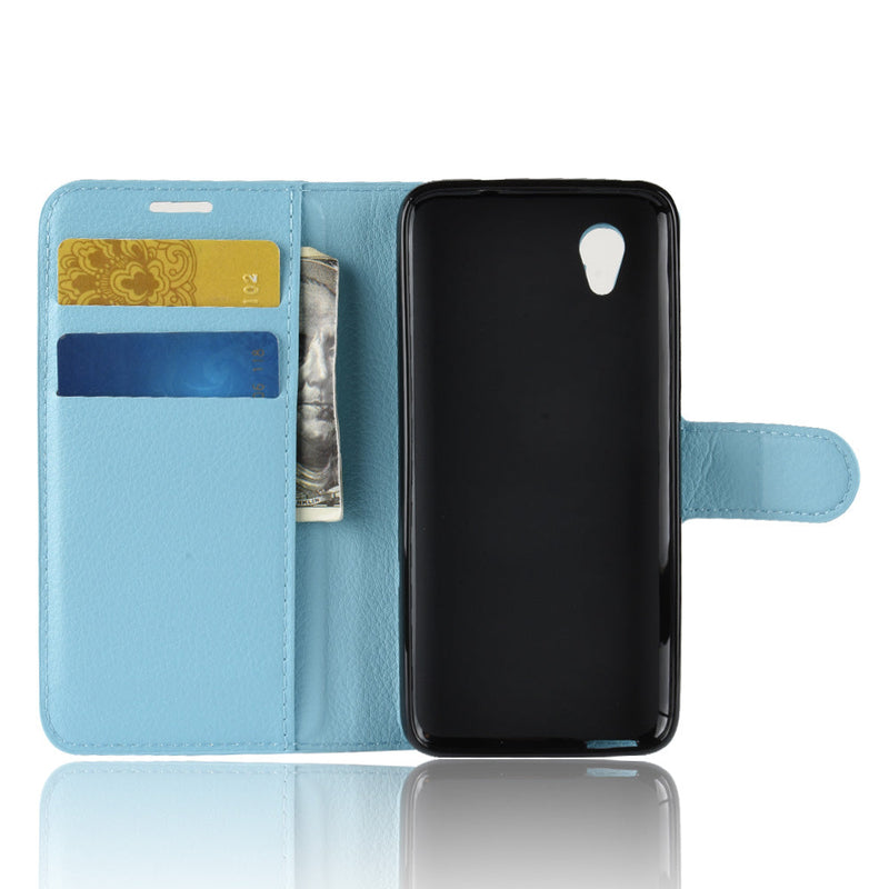 Vodafone Smart E9 Case