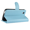 Vodafone Smart E9 Case