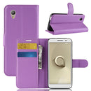 Vodafone Smart E9 Case