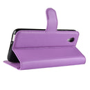 Vodafone Smart E9 Case