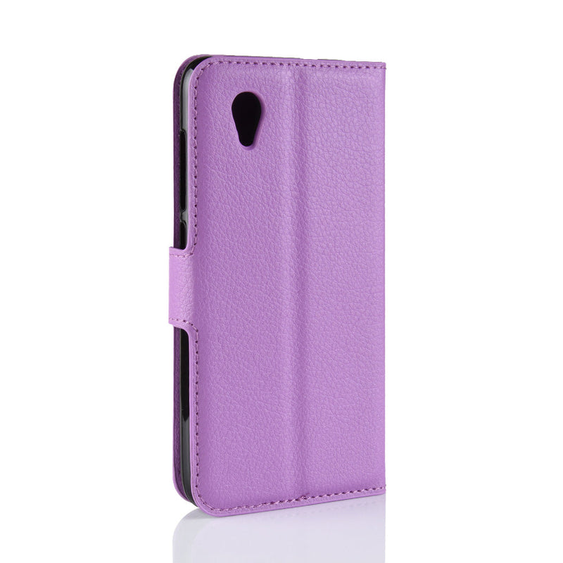 Vodafone Smart E9 Case