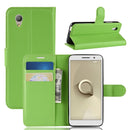 Vodafone Smart E9 Case