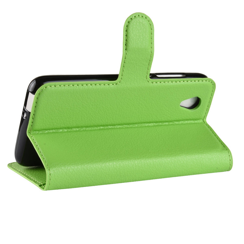Vodafone Smart E9 Case