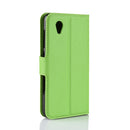 Vodafone Smart E9 Case