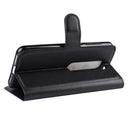 Vodafone Smart N10 Case