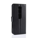 Vodafone Smart N10 Case