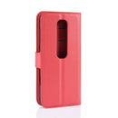 Vodafone Smart N10 Case