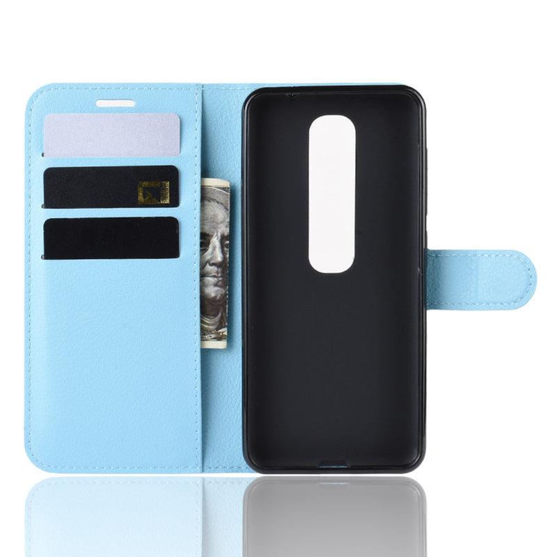 Vodafone Smart N10 Case