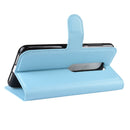 Vodafone Smart N10 Case