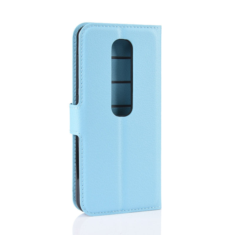 Vodafone Smart N10 Case