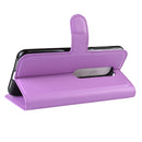 Vodafone Smart N10 Case