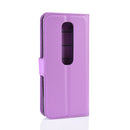 Vodafone Smart N10 Case