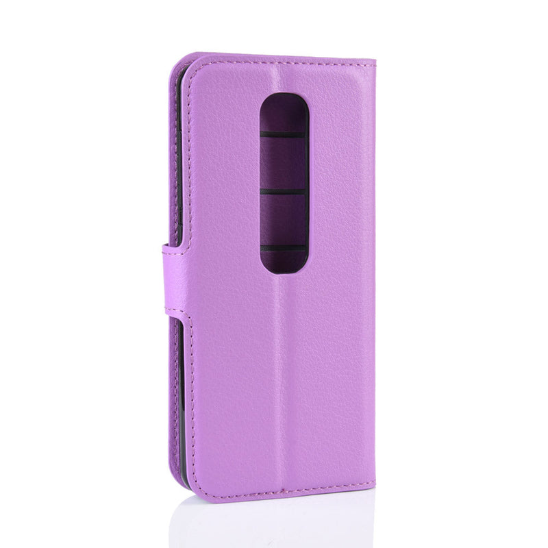 Vodafone Smart N10 Case